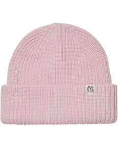 MSCHGaline Rachelle Icon Beanie