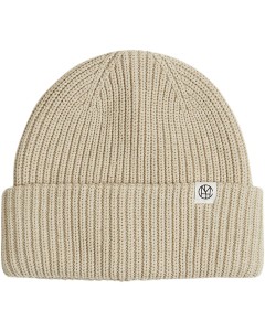 MSCHGaline Rachelle Icon Beanie