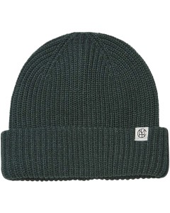 MSCHGaline Rachelle Icon Beanie