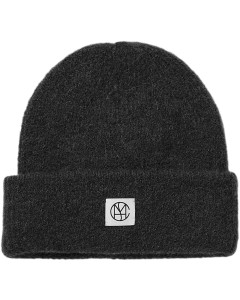 MSCHHope Icon Beanie