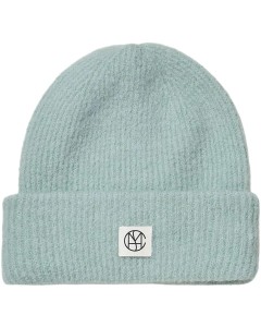 MSCHHope Icon Beanie