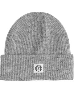 MSCHHope Icon Beanie