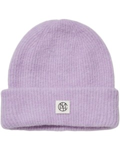 MSCHHope Icon Beanie