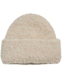 MSCHDunya Beanie