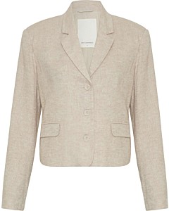 MSCHPennie Ginia Blazer