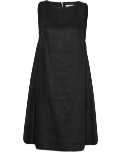 MSCHClaritta SL Dress black