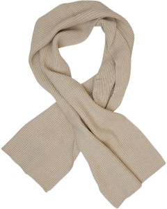 MSCHGaline Rachelle Scarf