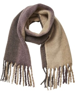 MSCHAllona Scarf STP