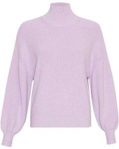 MSCHMagnea Rachelle Pullover