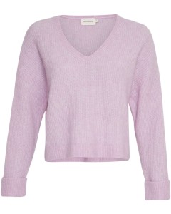 MSCHEvonna Nenaya V Pullover