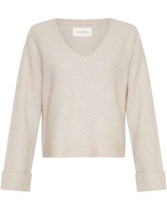 MSCHEvonna Nenaya V Pullover