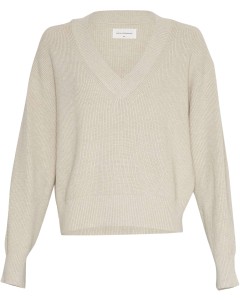 MSCHMaura Rachelle V Pullover