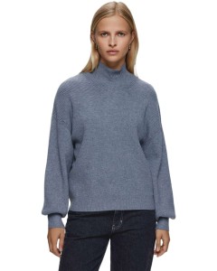 MSCHMercy East M Pullover