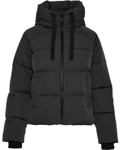 MSCHPavine Down Short Jacket