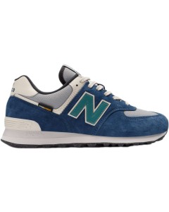 574 NB Navy