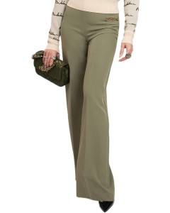 Elba Pants green