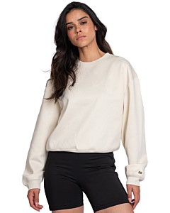 Inverell Sweater