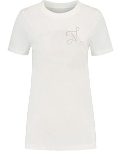 Nikkie Swirl T-Shirt