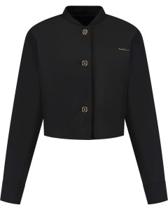 Elmira Jacket