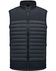 Bodywarmer Padded Night