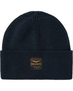 Beanie Basic Salute