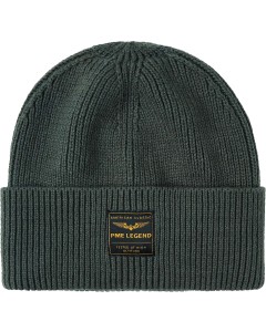 Beanie Basic Urban Chic