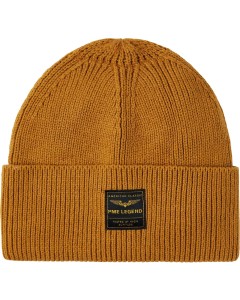 Beanie Basic Cathay Spice