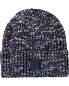 Beanie Moulinee Naval Academy