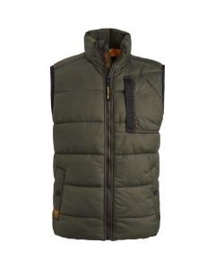 Bodywarmer AVIZER BW Cylon Peat