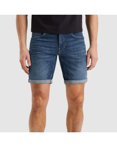 Pme legend nightflight shorts