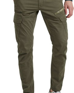 Nordrop cargo stretch twill 6416