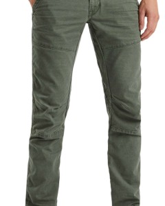 Skylock worker cargo broek fancy structured 6149