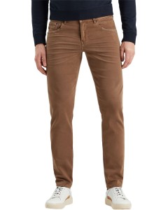 Broek tailwheel colored sweat 8071