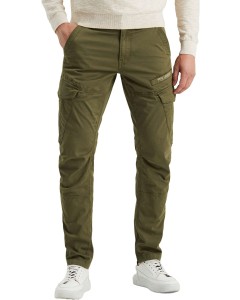 NORDROP CARGO STRETCH TWILL 6416