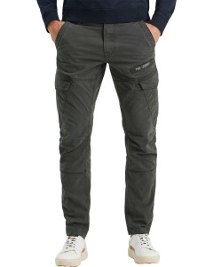 NORDROP CARGO STRETCH TWILL 9114