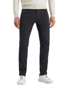 PME LEGEND NIGHTFLIGHT JEANS CHECK 5281