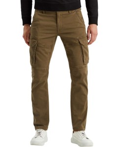 EXPEDIZOR CARGO COLORED SWEAT 8072