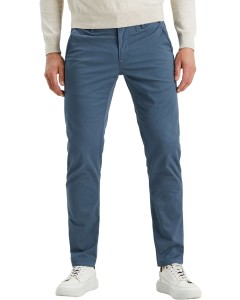 Chino broek twin wasp left hand stretch 5055