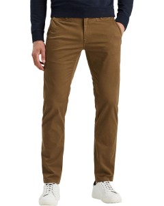 Chino broek twin wasp left hand stretch 8072