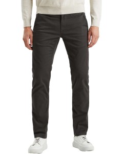 Chino broek twin wasp left hand stretch 9106