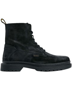 Cargo boot Pullwing Black