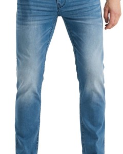 Jeans nightflight mow