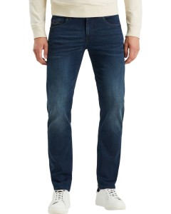 NAVIGATOR DARK WASHED DENIM DWD