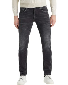 Jeans tailwheel mid dark grey mdg