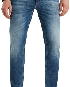 Jeans xv denim cross vintage wash cvw