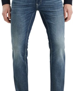 Commander 3.0 jeans deep mid blue dmb