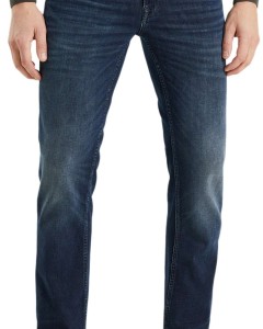 Jeans skyrak deep intens indigo dii