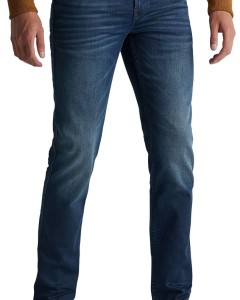 Pme legend nightflight jeans night nbw