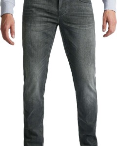 Pme legend nightflight jeans stone smg