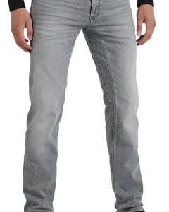 Commander 3.0 grey denim comfort gdc